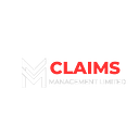 Mm Claims Management logo