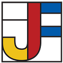 Jeffrey/fenneman Law + Strategy, Pllc logo