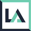 LEVER ASSOCIATES HOLDINGS LIMITED logo