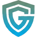 MikaHari Labs logo