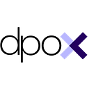 Dpox logo