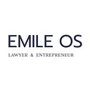 Emile OS logo