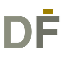 The Davidson Firm Pllc logo