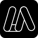 LawAIer logo