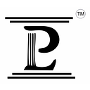 Pivot Legal logo