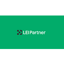 Leipartner logo