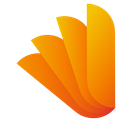 myRGPD.pro logo