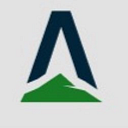 Altrova logo