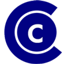 Cicero AI logo