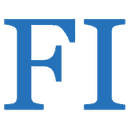 FI Digital logo