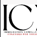 ICN Migration Club logo