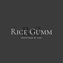 Rice Gumm, Pllc logo