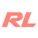 Robolawyer logo