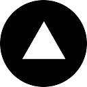 Amhk Services logo