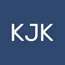Tim Jakobs logo