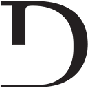 Decima Ratio logo
