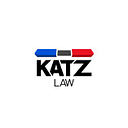 Katz Law Llc logo