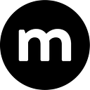 Miqo logo