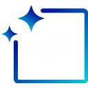 Akkadian Tech logo