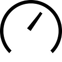 DUEDEASY logo