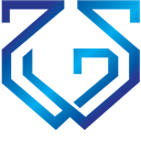 Zou Global Services logo