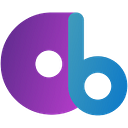 Holistica Tech logo