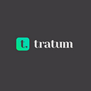 Tratum Consultoria Empresarial Ltda logo
