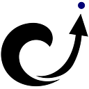 Contractr AI logo