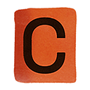 Onechimera logo