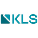 Kls Holdings logo