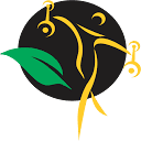 Dexla Technologies logo