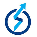 Openskale Technologies logo