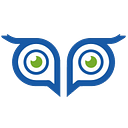 KRS Technology logo