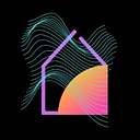 Leaseholders logo