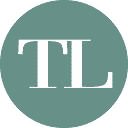 Tivoli Legal Limited logo