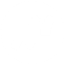 Miramis logo