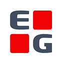LEX247 logo