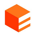 dataLEX logo