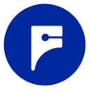 Firmamex logo