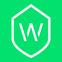 Logwise logo