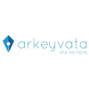 Arkeyvata logo