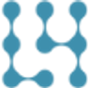 Legal Hunt logo