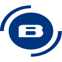 Blue Screen IT Solutions logo
