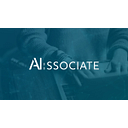 AI:ssociate logo