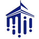 iusbote logo