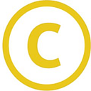 Councilbox logo