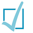 Cybly logo