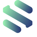 Skynet Legal logo