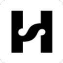 Herlock.ai logo