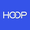 Hoop logo
